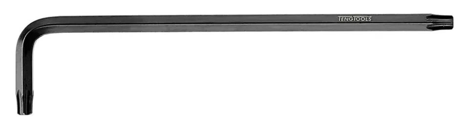 TengTools TPX20 chiave Torx Plus Cr-Mo