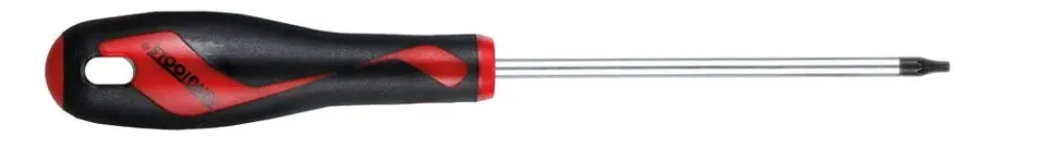 TengTools Cacciavite Torx TX8 x 75 mm