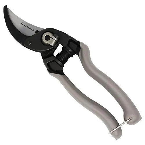 Bellota Proline 3504-23 forbice potatura forgiata