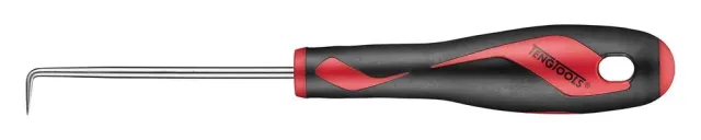 TengTools Estrattore per Copiglie Misura S