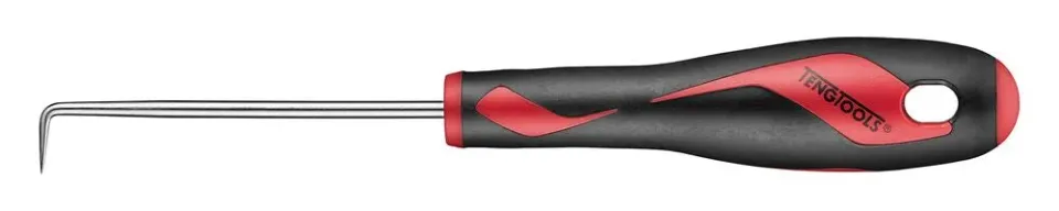 TengTools Estrattore per Copiglie Misura S