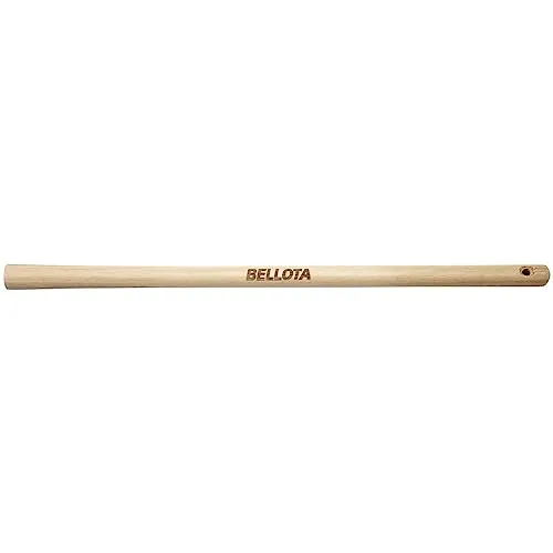 Bellota M 4-900 Manico Zappa Legno Verniciato 900 mm