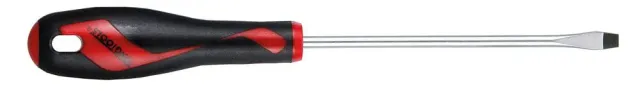 TengTools Cacciavite Piatto 1,2x6,5x150mm Esagonale