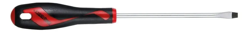 TengTools Cacciavite Piatto 1.2x8x150mm Gambo Esagonale