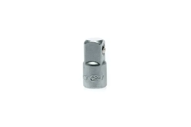 TengTools adattatore bussole 1/4"F-3/8"M aumento