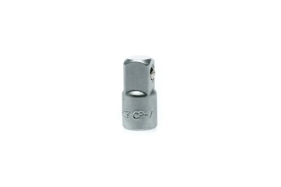 TengTools adattatore bussole 1/4"F-3/8"M aumento