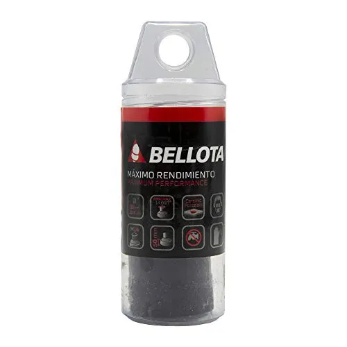Bellota 5075035 fresa a tazza diamantata 35 mm a secco