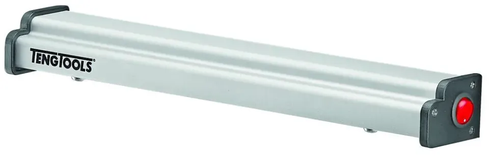 TengTools Barra LED Magnetica da Officina Luce Lavoro