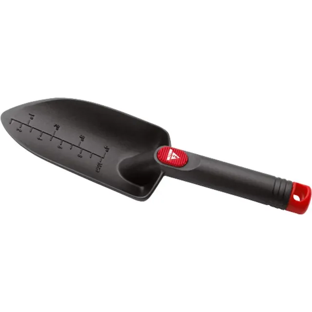 Bellota 2985 Trapiantatrice larga 85 mm fibra di vetro