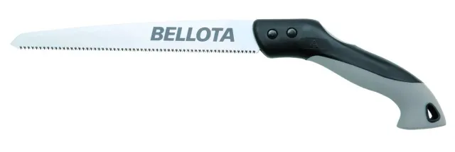 Bellota 4570-10 segaccio giapponese dritto fine