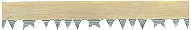 Bellota 4535-21 lama sega ad arco 533 mm dentatura americana
