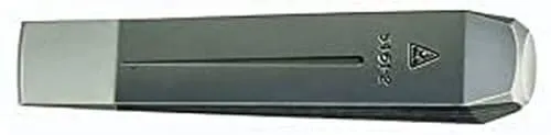 Bellota 5461-1,5 cuneo acciaio 210x35 mm