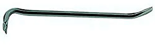 Bellota Leverino piede di porco 800 mm forgiato