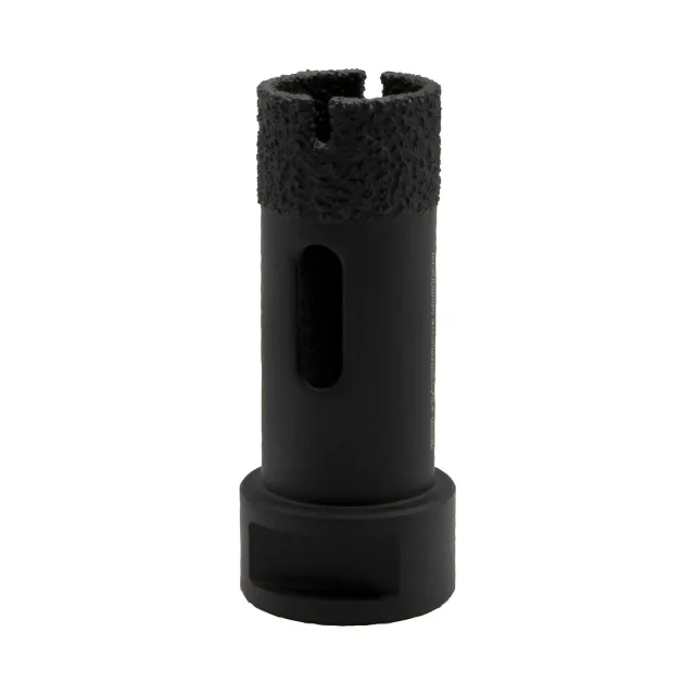 Bellota 5075022 fresa a tazza diamantata 22 mm a secco