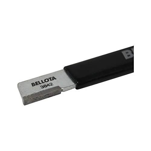 Bellota 3642 Affilatore Forbici Carburo Tungsteno