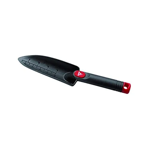 Bellota 2986 trapiantatore stretto fibra vetro 290 mm