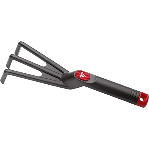 Bellota 2994 kit attrezzi giardino fibra vetro trapianto
