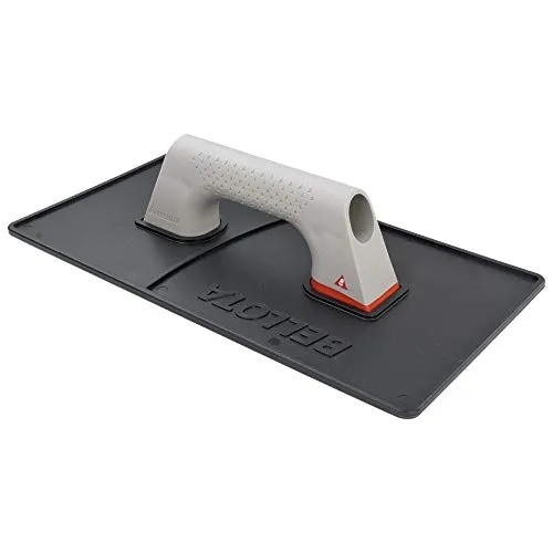 Bellota Frattone Polistirolo Base Liscia 360x190 mm