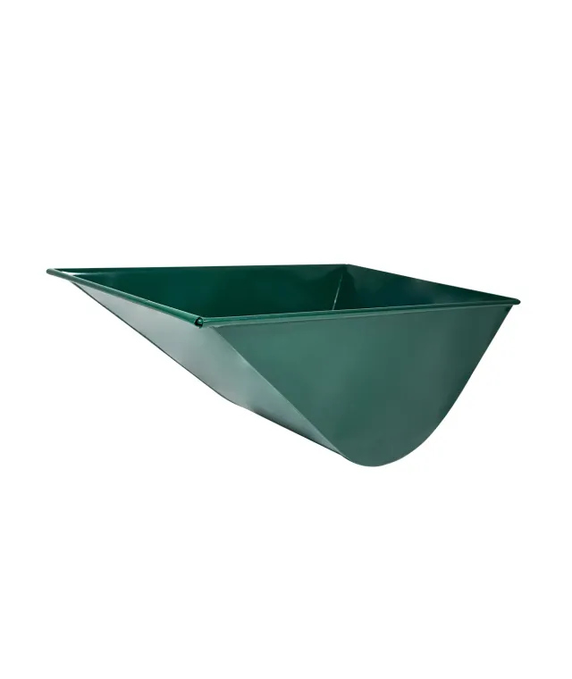 Remco WCST85L ricambio 85 L