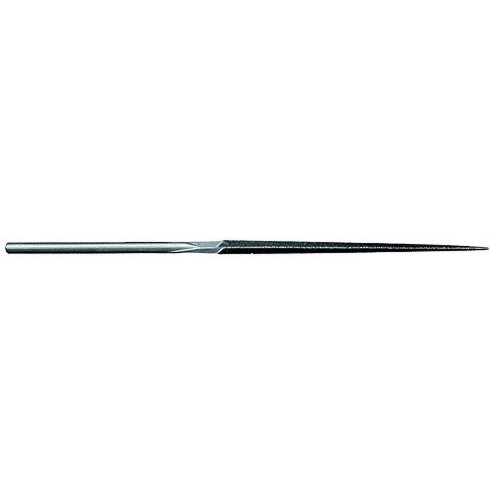 Bellota 4072-16 Lima ad ago rotonda entrefina