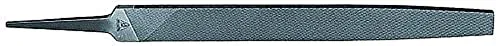 Bellota 4001-14 lima piatta bastarda 14" acciaio