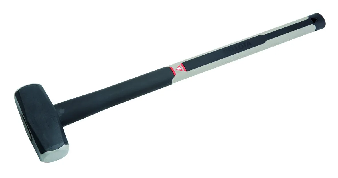 Bellota 5200-3 CF Martello demolitore 3 kg carbonio