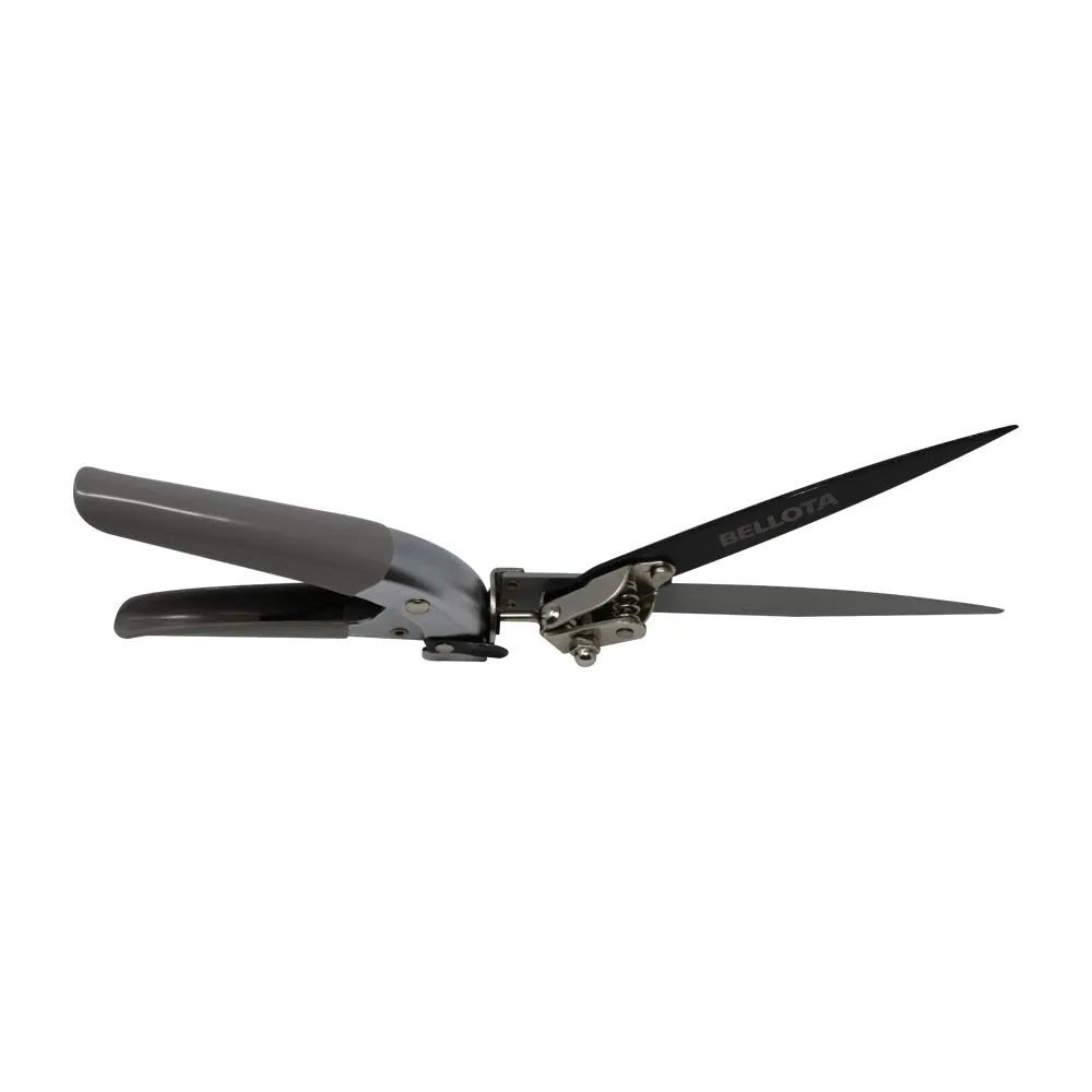 Bellota 3555 forbici erba lame 150 mm testa rotante