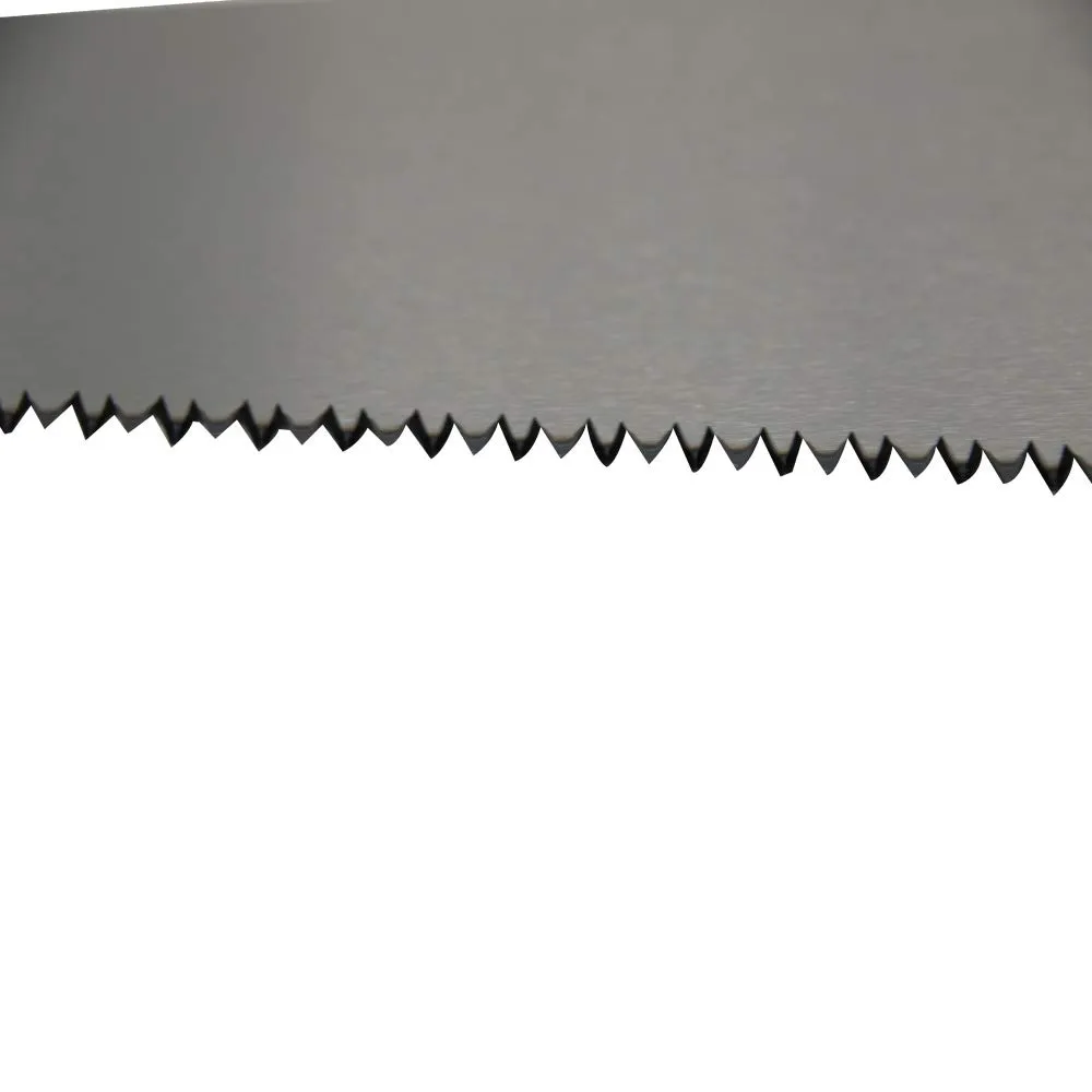 Bellota 4551-16 Standard sega a mano 400 mm legno