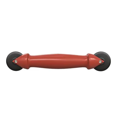 Amig Utensile Montaggio Zanzariere Nylon 180 mm