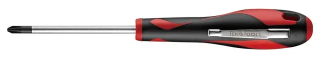 TengTools Mini Cacciavite PH1 PH con Clip Tascabile