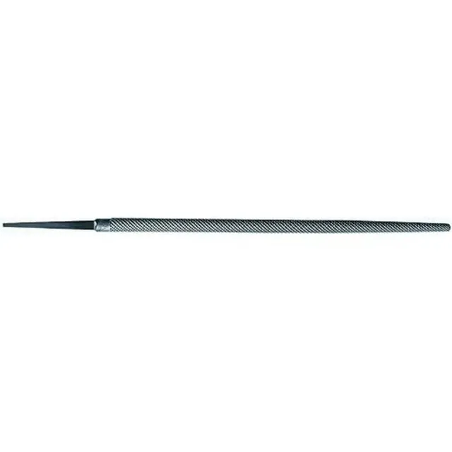 Bellota 4104-6 Raspa Tonda per Legno 6 Pollici