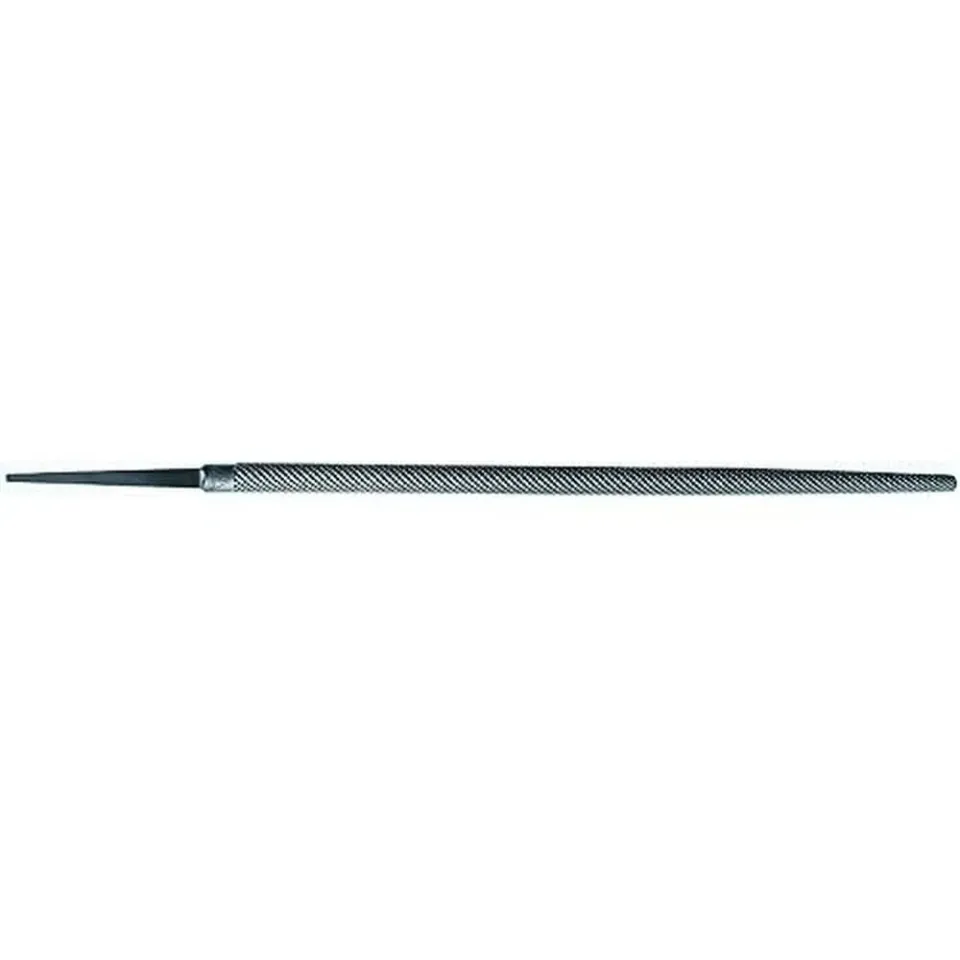 Bellota 4104-6 Raspa Tonda per Legno 6 Pollici