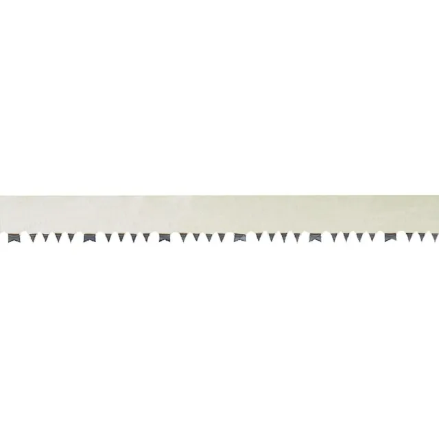 Bellota 4536-21 lama arco dentatura fine 21"