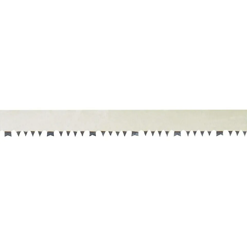 Bellota 4536-21 lama arco dentatura fine 21"