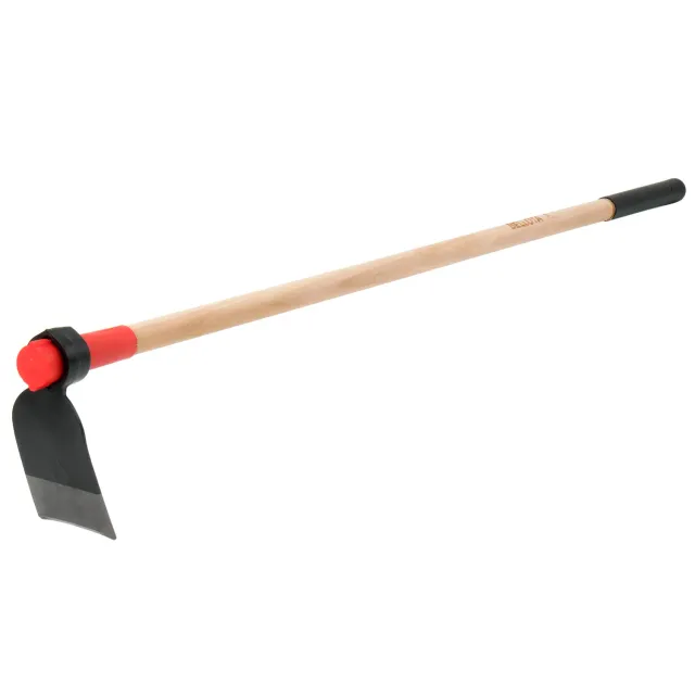 Bellota HOE1AW1200AP Zappa Forgiata 1200 mm Antigiro