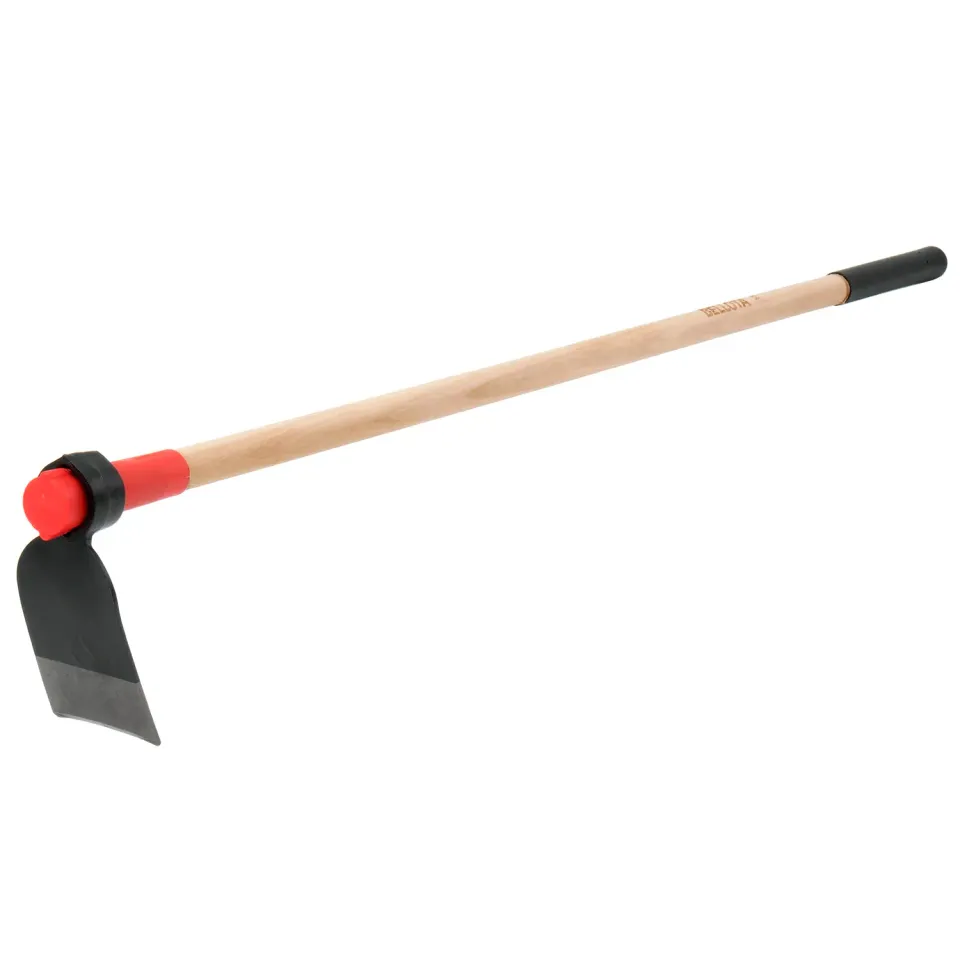 Bellota HOE1AW1200AP Zappa Forgiata 1200 mm Antigiro