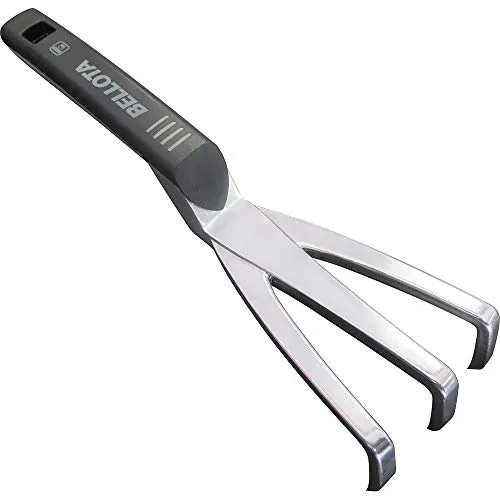 Bellota 2998 coltivatore manuale bimateriale