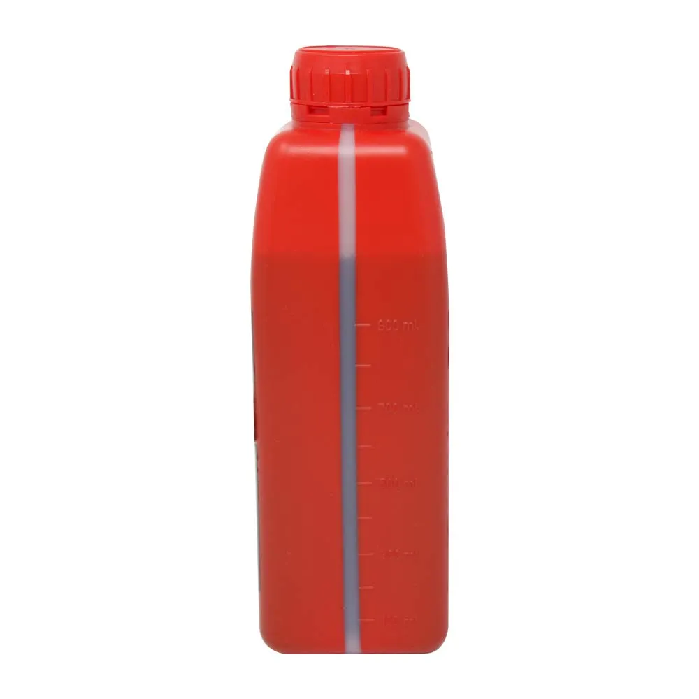 Bellota 3660 olio lubrificante per motosega
