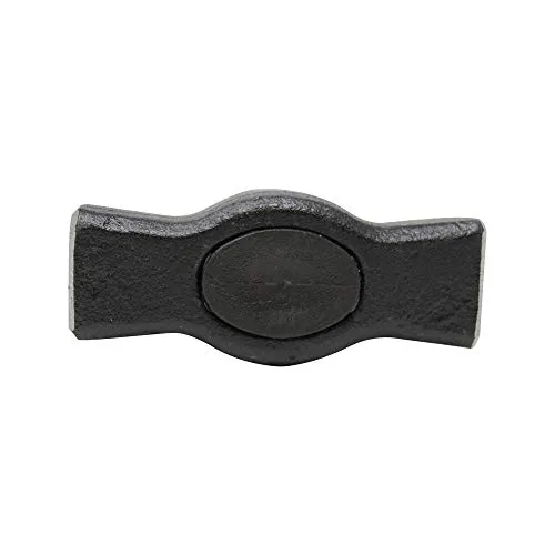 Bellota mazza muratore fibra carbonio 700 g 27 cm