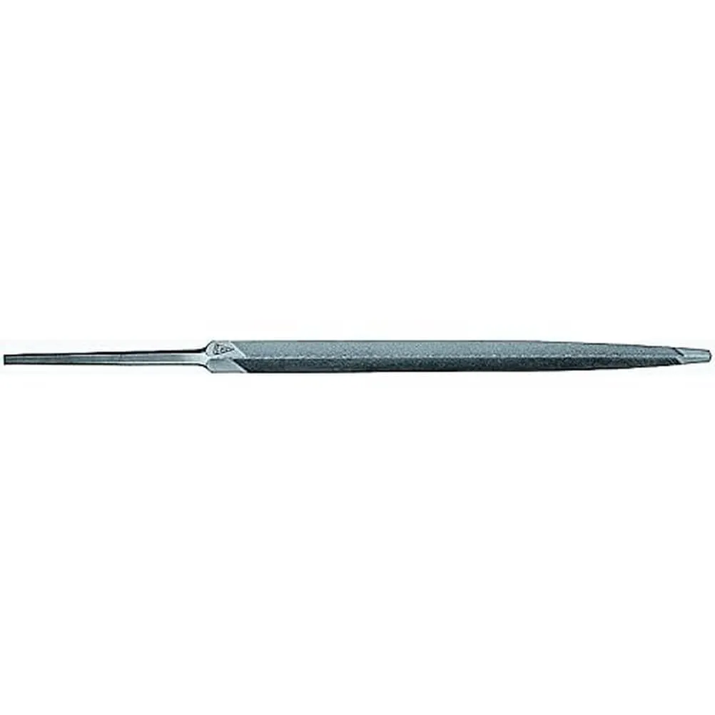 Bellota 4042-4 lima triangolare sottile seghe 4"