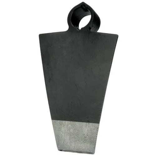 Bellota HOE53BP zappa forgiata bocca stretta
