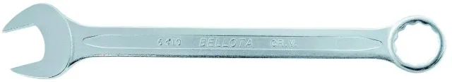 Bellota chiave combinata 10 mm cromo-vanadio