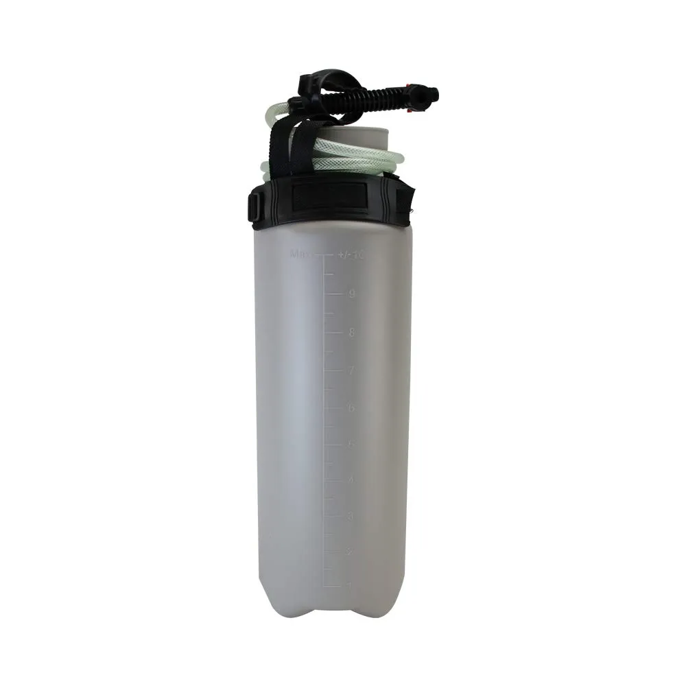 Bellota 3710-10 irroratore a pressione 10 litri giardino