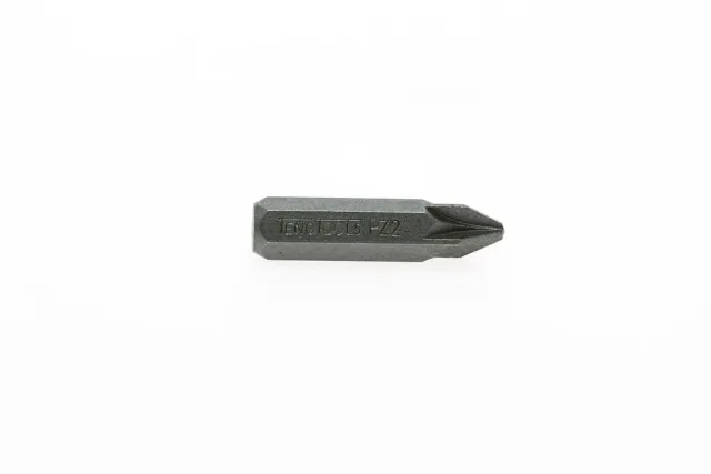 TengTools Inserto a Impatto PZ2 5/16" singolo