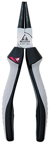 Bellota Pinza Manipolazione 160 mm Manico Bimateriale