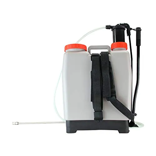 Bellota 3710-16 spruzzatore a zaino 16 L pressione 1-3 bar