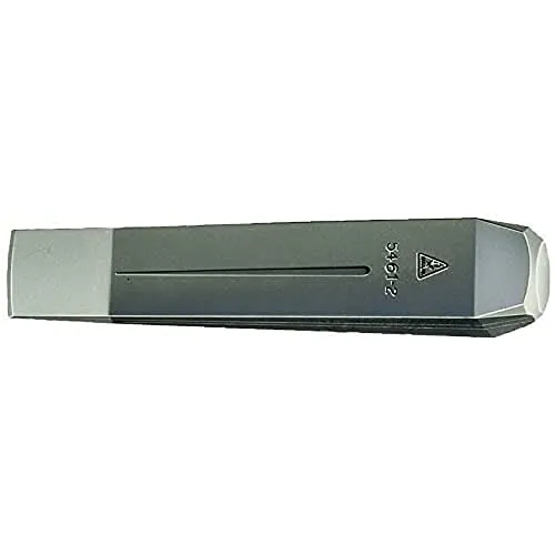 Bellota 5461-1 cuneo acciaio forgiato