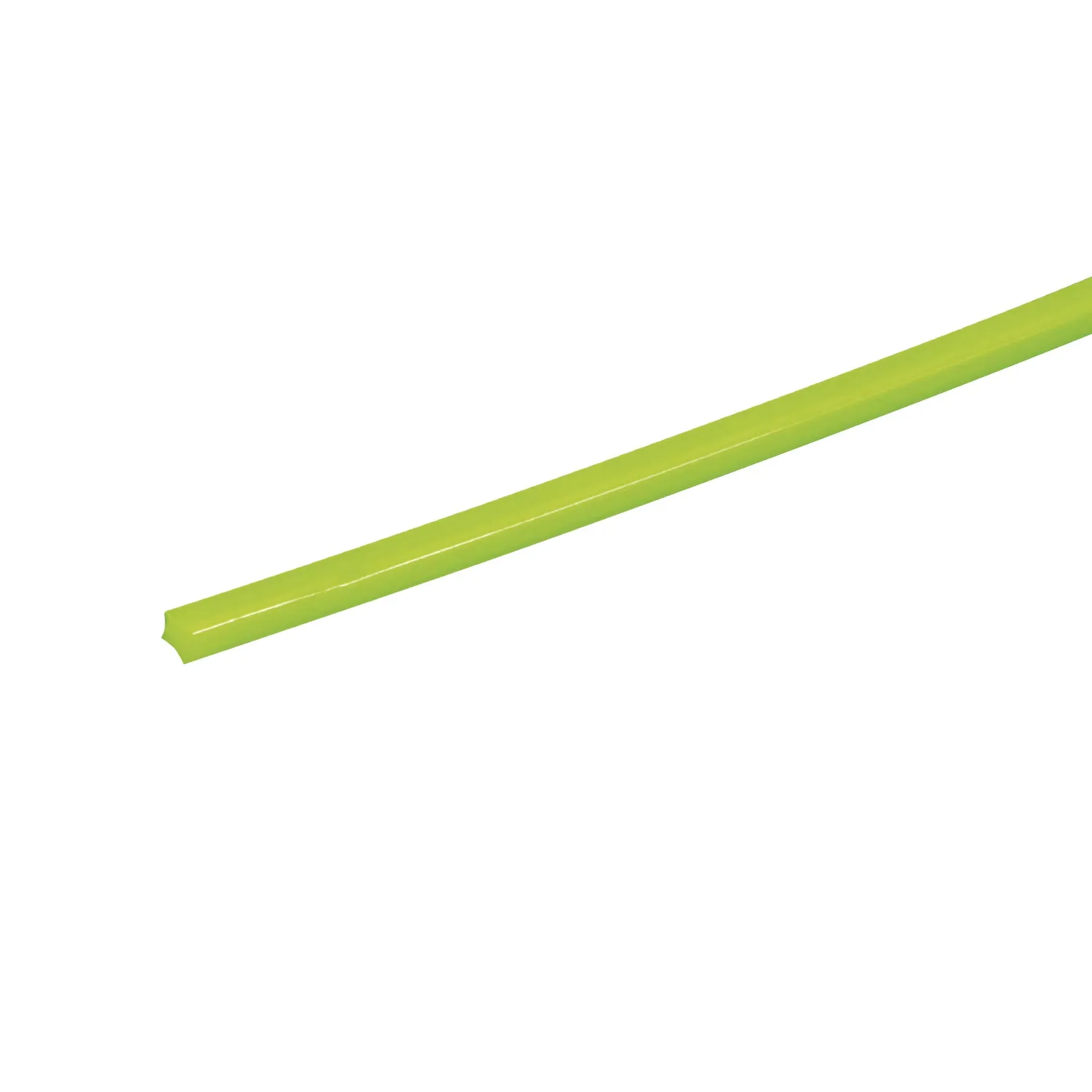Ribiland-Ribimex PRDFC060X40CR Filo Decespugliatore 4 mm 60 m Quadrato