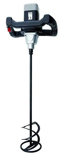 Bellota M12LIGHT miscelatore 1200W malta vernici