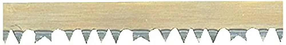 Bellota 4535-21 lama sega ad arco 533 mm dentatura americana